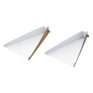 AY fBX|Ƃ dustpan 1(40) 7-1338-01