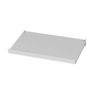 ���@�l��p�i���R���H�� �}���`�V�X�e���p�I�v�V���� �X�ΒI NK-TS750 1��