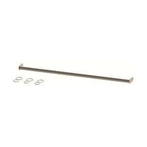 �R���H�� �}���`���[�N�e�[�u���p�I�v�V���� �n���K�[�o�[ MW-HB1200 1�{