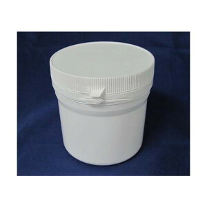 AY ZL[|bgPSP-250 M1-104-03 61-3518-39