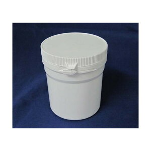 AY ZL[|bgPSP-175 M1-104-02 61-3518-38