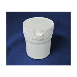 AY ZL[|bgPSP-80 M1-104-01 61-3518-37