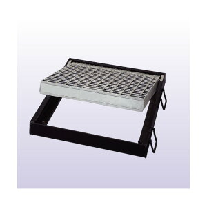���@�l��p�i�����쐻�|�� ���h���邪��O���[�`���O �܂��Ԃ��i110°�J�^�j �m���X���b�v�Z�[�t�@�[ KKMHF12h90-100�DT20 KKMHF12H90-100.T20 1��
