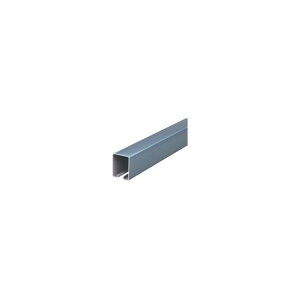 ���{�V �g���b�N���[���E�n���K�[���[��(�X�`�[����) 4��/2730mm 4TR27 1�_