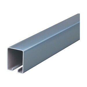 ���{�V �g���b�N���[���E�n���K�[���[��(�X�`�[����) 6��/1820mm 6TR18 1�_