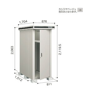 ���i�摜
