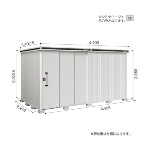 ���@�l��p�i�����쐻�|�� ���h���u �G���� LMD-4422HL �J�V�~���x�[�W�� LMD-4422HLCB 1�_
