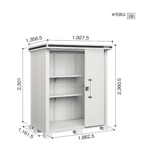 ���@�l��p�i�����쐻�|�� ���h���u �G���� LMDS-1811H �J�V�~���x�[�W�� LMDS-1811HCB 1�_