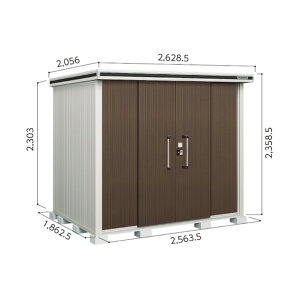 ���@�l��p�i�����쐻�|�� ���h���u �G���� LMDS-2518H �J�V�~���x�[�W�� LMDS-2518HCB 1�_