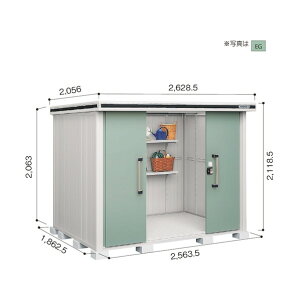 ���@�l��p�i�����쐻�|�� ���h���u �G���� LMDS-2518 �X�~ LMDS-2518SM 1�_