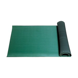 ���c��H�� �ؓ��S���}�b�g1.2m×3mm×20m 78530 1��