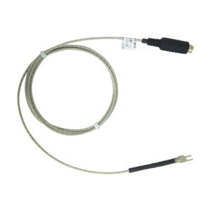 RJ�Z���T�[ CA300/CA500/CA550�p 90080