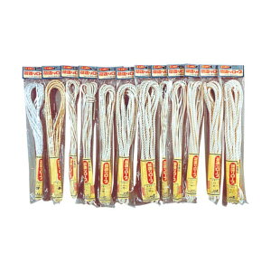 ���c��H�� �ȃw�b�^�[�t���[�v 8 × 7m 5070 1��