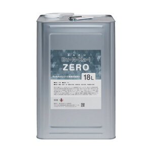 ���i�M������ ������ �z�����p������� Bu�EN�EKa�EI ZERO 18L�� ZERO-K 1�_