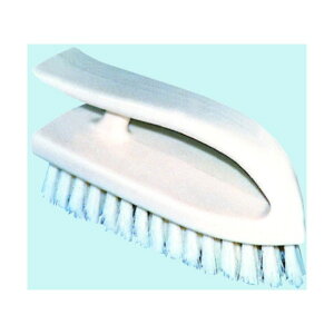 ���c��H�� �n�[�h�^�C���u���V 160×60×75mm 50550 1��