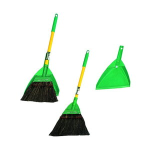 ���c��H�� �~�j���܂ǂ�ق���&�`���g�� KKM2001 1��