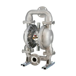 �_�C�A�t�����|���v NDP-H500BSC NDP-H500BSC