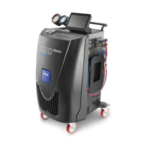 �S�����t�����K�X�����@�iR134a/R1234yf�j RSA-780T 855341/RSA-780T