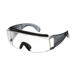 �X���� �ی�߂��ˈ��^PET�|AF 190 x 106 x 62 mm
