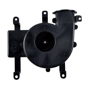 ���[�^�[�t�@�����j�b�g KL-550 1��