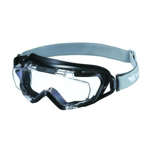 �Z�[�t�e�B�S�[�O���i�}�j���A���x���`���[�V�����j YG-1100 PAF