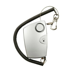 SOS�X�����h�ƃu�U�[ SV �V���o�[ SB-004