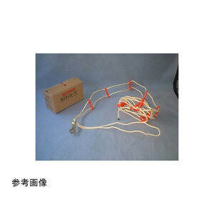 AY ͂ ZCteB[v K10420 8m 65-1335-40 1_