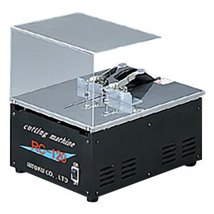 AY ^ؒf@ { 240×190×160mm 6-5631-01 1