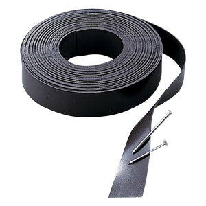 AY }Olbge[v 19.1mm×0.8mm×5m 6-5676-01 1