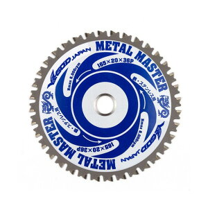 YAMASHIN ���^���}�X�^�[�S�H�p 110×24P YSD165MM 1��