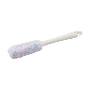 �R��Y�� �R���h�������܃t�B�b�g�u���V(�Z��) �s���N CL686-00SU-MB-P 1�_