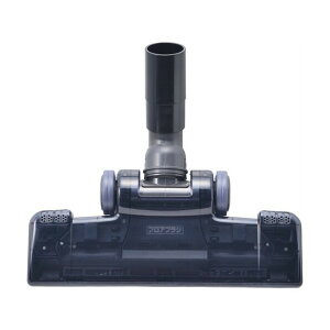 �R��Y�� CVC-301X�p ���m�Y��N E-155-10 1��
