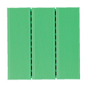 �R��Y�� �V�X�e���X�m�RECO �{�� G �� F-270-HK-G 0