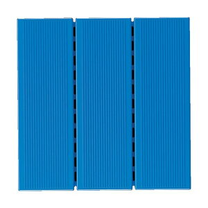 �R��Y�� �V�X�e���X�m�RECO �{�� BL �� F-270-HK-BL 0