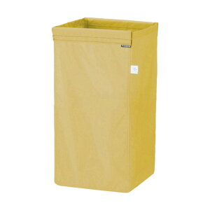 ���T�C�N���J�[�gY-4(ECO��MT)Y CA874-004X-MB-Y 1�_