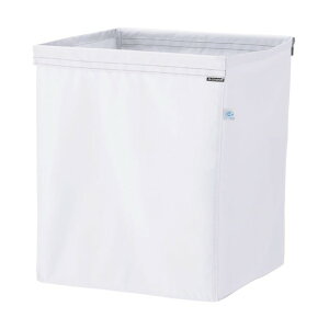 �V�X�e���J�[�g ECO��MT 180L W CA875-180X-MB-W 1��