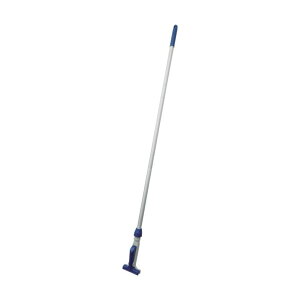 CONDOR JS�t���[�n���h��EX-S MO962-00SJ-MB 1�{