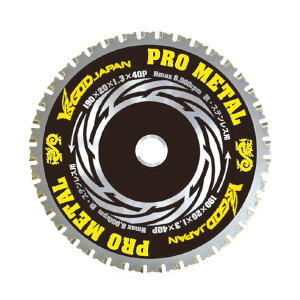 YAMASHIN �v�����^�� �S �X�e�����X 190×40P TT-YSD-190PM 1��