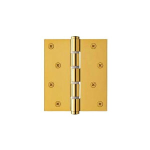 �M�{�V���� UBP-251-003 1��