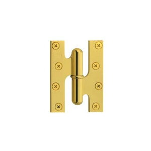 �t�����X���� ���݌� UBP-75-L 1��