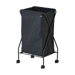 �z�܂̂� �X�g���[�W�o�X�P�b�g MT 60 ��/�u���b�N CA930-060X-MB