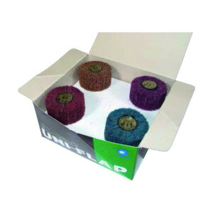 ���i�Z ���j�������t�z�C�[��MIX�Z�b�g NFM-SET1 1�_