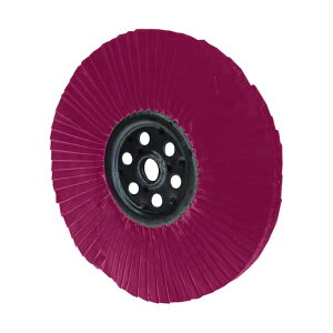 �v���[�c�����o�t �F���� 360x150x25�D4 ���b�h PMB355-R 1�_