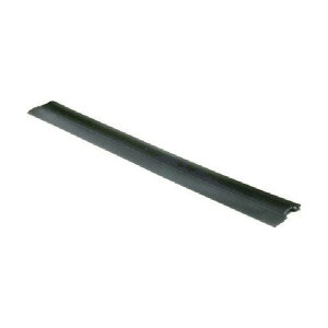 �R��Y�� �v���e�b�N�u���`��NT�u���[�h�X�y�A C227-000X-SP 1