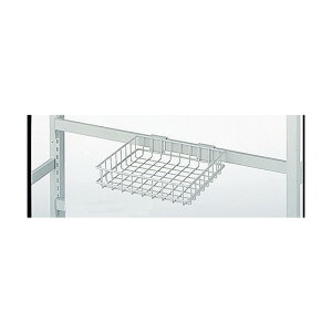 �R��Y�Ɓi�R���h���j ���|�V�X�e�����b�N�p���C���[�J�S26�� �� C300-031X-OP