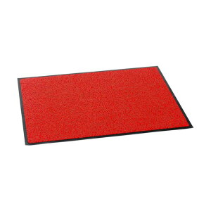 �R��Y�Ɓi�R���h���j �����X�e�b�v�}�b�g#12 900mm×1200mm ���b�h F-1-12-R5R