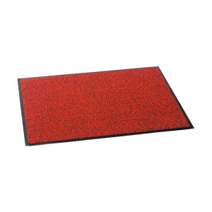 �R��Y�Ɓi�R���h���j �����X�e�b�v�}�b�g#12 900mm×1200mm �ԍ� F-1-12-RB