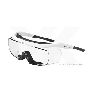 �R�{���w ���[�U�[���p�Ռ����`�߂��� ���[�^�C�v CE YL-780 MBLD LT 1�_