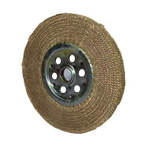 �T�C�U���N���[�Y�h�o�t 300x100x25�D4 �u���E�� CSB300-C