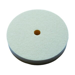 �t�F���g�z�C�[���i�n�[�h�^�C�v�j�O�a��50��5mm���a25�D4mm FEH-50-5-25.4-H 1��